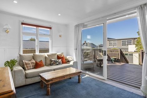 Photo of property in 746 Highgate, Maori Hill, Dunedin, 9010