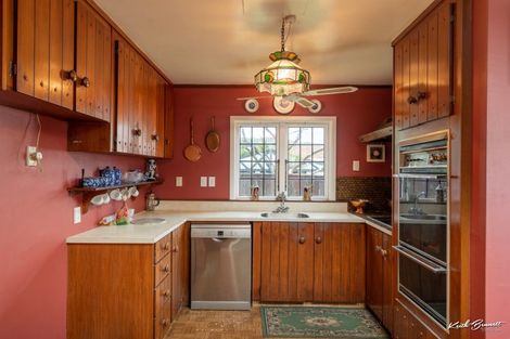 Photo of property in 34 Hinemoa Street, Waiwhetu, Lower Hutt, 5010
