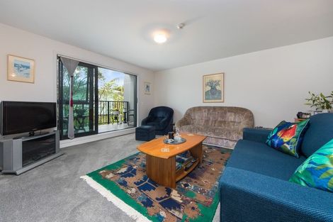 Photo of property in 44/241 Hinemoa Street, Birkenhead, Auckland, 0626