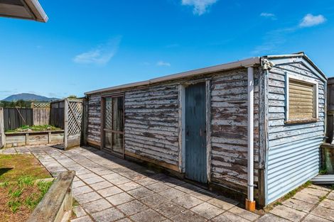 Photo of property in 4 Kauri Drive, Wairakei, Taupo, 3332