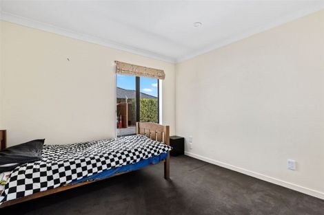 Photo of property in 4 Platform Way, Prebbleton, 7604