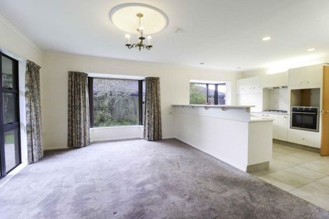 Photo of property in 248a Victoria Avenue, Hokowhitu, Palmerston North, 4410