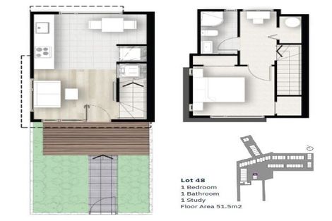 Photo of property in 22 Paetai Lane, Te Atatu Peninsula, 0610