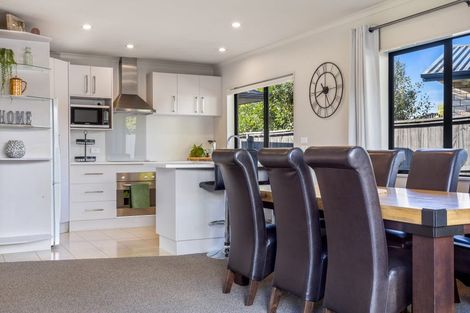 Photo of property in 60a Harrisville Road, Tuakau, 2121