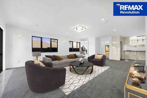 Photo of property in 21a Blanes Road, Weymouth, Auckland, 2103