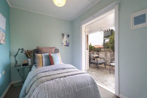 Photo of property in 95 Parkers Road, Tahunanui, Nelson, 7011