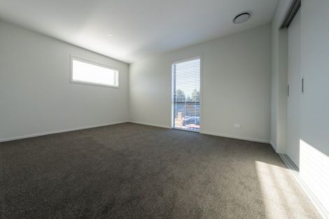 Photo of property in Northlake, 27 Malvern Road, Wanaka, 9305