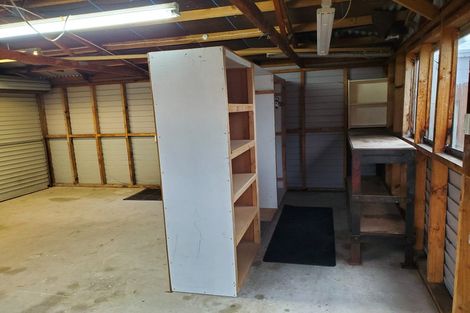 Photo of property in 21 Adelaide Street, Petone, Lower Hutt, 5012