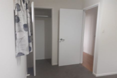 Photo of property in 13 Lewis Road, Pakuranga, Auckland, 2010