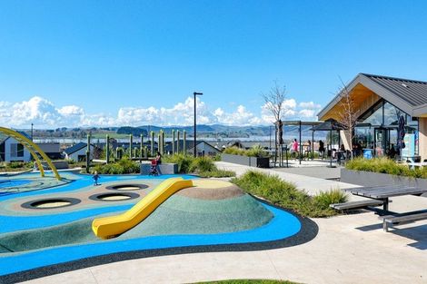 Photo of property in 69 Whites Way, Te Kauwhata, 3710