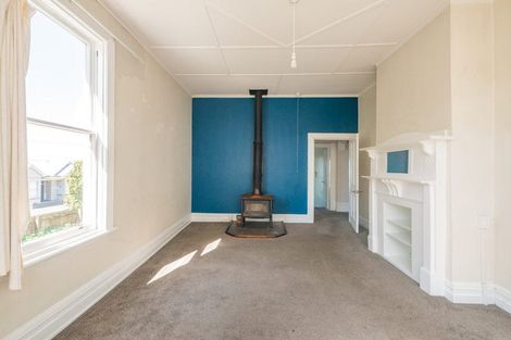 Photo of property in 11 Forbury Road, Forbury, Dunedin, 9012