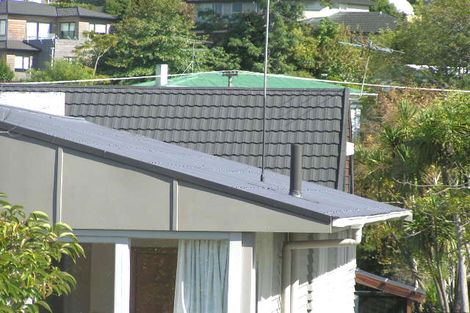 Photo of property in 2/25 Havelock Avenue, Forrest Hill, Auckland, 0620