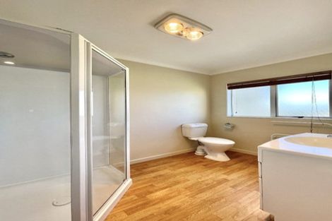 Photo of property in 37c Waverton Terrace, Churton Park, Wellington, 6037