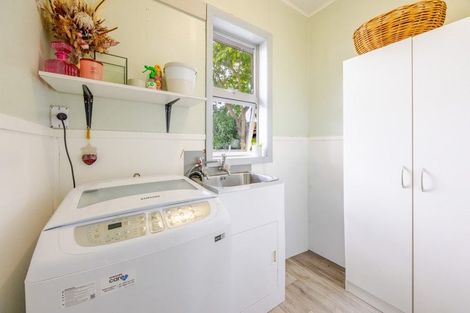 Photo of property in 305 Gascoigne Street, Raureka, Hastings, 4120