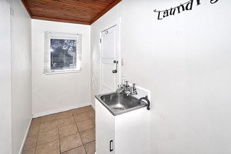 Photo of property in 61 Moehau Street, Te Puke, 3119