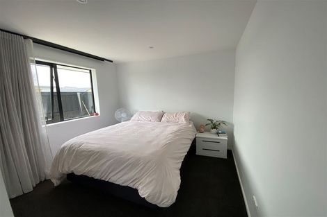 Photo of property in 55 Hardingstone Drive, Rolleston, 7615