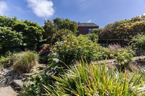 Photo of property in 61 Derwent Street, Oamaru North, Oamaru, 9400