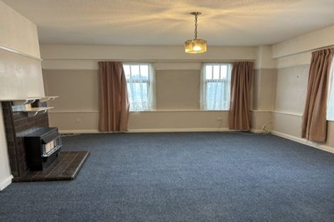 Photo of property in 24u9 Elizabeth Street, Mount Victoria, Wellington, 6011