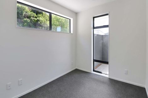Photo of property in 2/63 Tiketike Way, Brooklyn, Wellington, 6021
