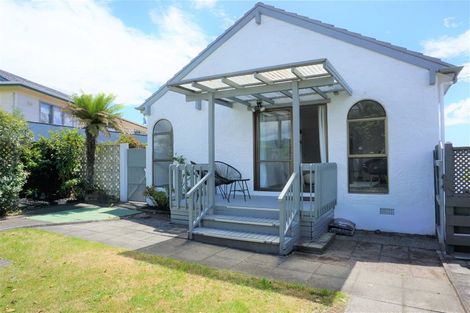 Photo of property in 25a Hollis Road, Paraparaumu Beach, Paraparaumu, 5032