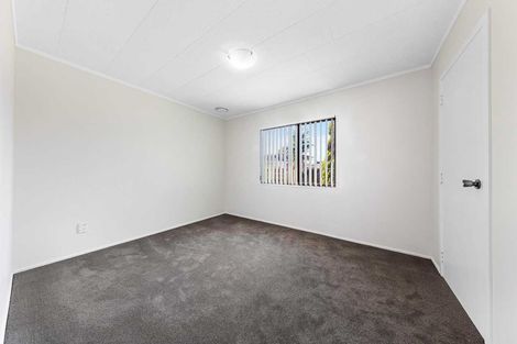 Photo of property in 17 Ballance Avenue, Papatoetoe, Auckland, 2104