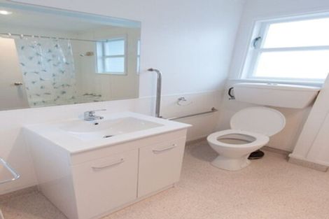 Photo of property in 21 Cussen Street, Chartwell, Hamilton, 3210