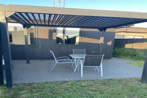 Photo of property in 181a Tramway Road, Enderley, Hamilton, 3214