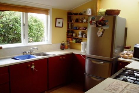 Photo of property in 3 Douro Avenue, Newtown, Wellington, 6021