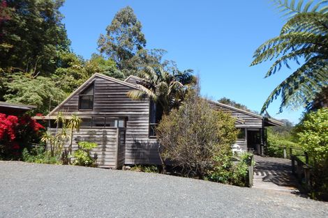 Photo of property in 10 Peacock Garden Drive, Kerikeri, 0230