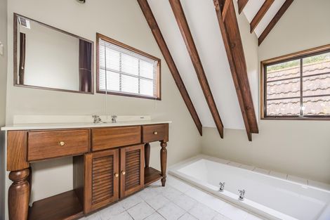 Photo of property in 99 Reservoir Road, Oamaru North, Oamaru, 9400