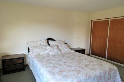 Photo of property in 4 Rochfort Place, Westport, 7825