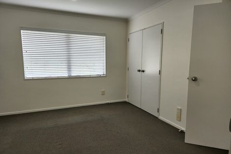 Photo of property in 26 Puriri Street, Helensville, 0800