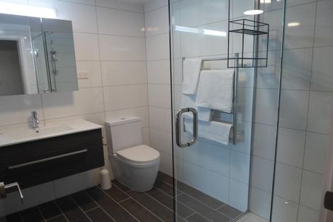 Photo of property in Frame Apartments, 801/111u Molesworth Street, Thorndon, Wellington, 6011