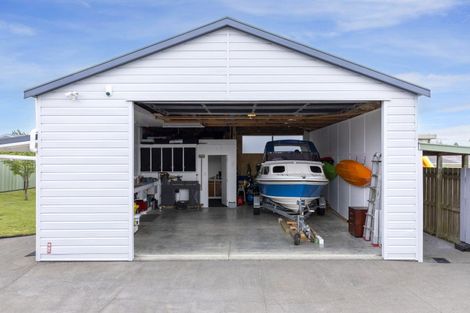 Photo of property in 117 Rifle Range Road, Taupo, 3330