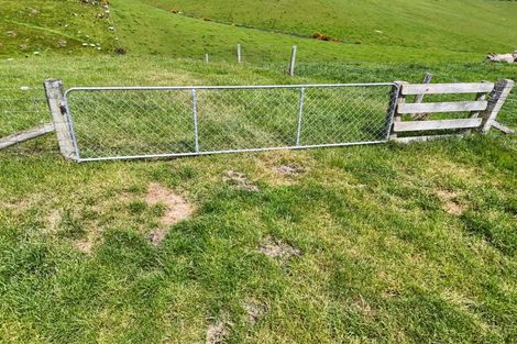 Photo of property in 242 Caroline Valley Road, Caroline, Dipton, 9791