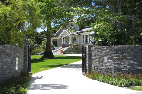 Photo of property in 18 Carlton Road, Pukekohe, 2120