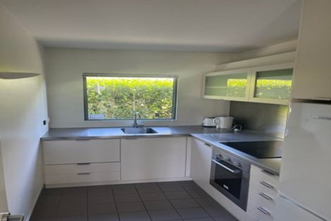 Photo of property in 310x Gloucester Street, Christchurch Central, Christchurch, 8011