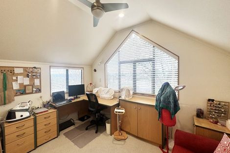 Photo of property in 19a Rangatira Road, Birkdale, Auckland, 0626