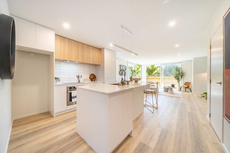 Photo of property in 6/1 Nikau Grove, Woburn, Lower Hutt, 5010
