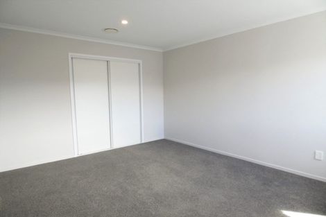 Photo of property in 120 Hobsonville Point Road, Hobsonville, Auckland, 0616