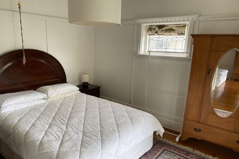 Photo of property in 29 Hanmer Street, Linwood, Christchurch, 8011