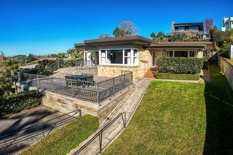 Photo of property in 22 Hillsborough Terrace, Hamilton Central, Hamilton, 3204