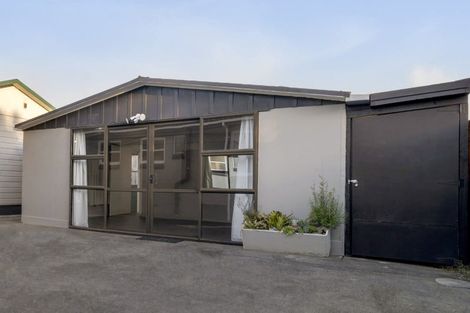 Photo of property in 38 Pinedale Place, Henderson, Auckland, 0610