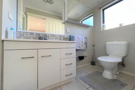 Photo of property in 196b Hill Road, Manurewa, Auckland, 2105