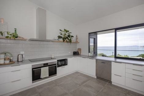 Photo of property in 30 Chambers Street, Kakanui, Oamaru, 9495