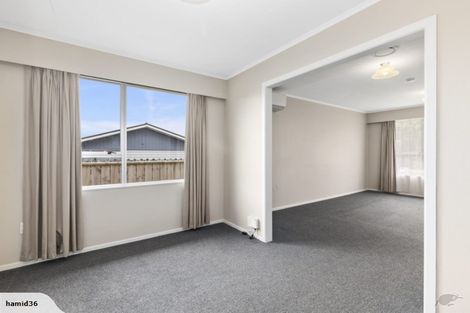 Photo of property in 172 Major Drive, Kelson, Lower Hutt, 5010