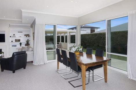 Photo of property in 30 Applefield Court, Northwood, Christchurch, 8051