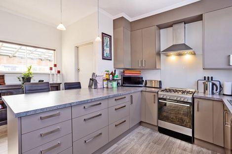 Photo of property in 3 Lansdowne Street, Strathern, Invercargill, 9812