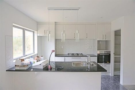 Photo of property in 31 Okawa Avenue, Papakura, 2110