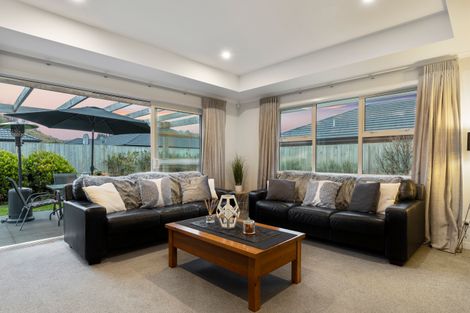 Photo of property in 278 Lakes Boulevard, Pyes Pa, Tauranga, 3112